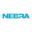 Nebra coupon codes