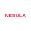 Nebula gutscheincodes
