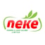 Neke Foods coupon codes
