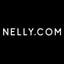 Nelly.com kupongkoder