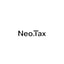 Neo.tax coupon codes