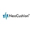 NeoCushion coupon codes