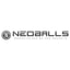 Neoballs coupon codes