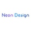 Neon Design códigos descuento