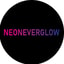 Neoneverglow gutscheincodes