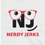 Nerdy Jerks coupon codes