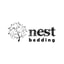 Nest Bedding coupon codes