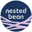 Nested Bean coupon codes