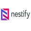 Nestify coupon codes