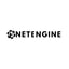 Net Engine coupon codes