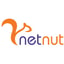 NetNut coupon codes