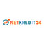 Netkredit24 gutscheincodes