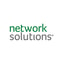 Network Solutions coupon codes