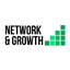 Network and Growth coupon codes
