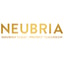Neubria discount codes