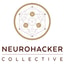Neurohacker coupon codes