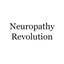 Neuropathy Revolution coupon codes