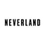 Neverland Store coupon codes