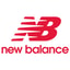 New Balance gutscheincodes