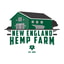 New England Hemp Farm coupon codes