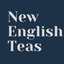 New English Teas discount codes