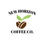 New Horizon Coffee Company coupon codes