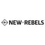 New Rebels gutscheincodes