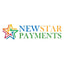 New Star Payments coupon codes