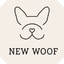 New Woof coupon codes