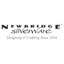 Newbridge Silverware discount codes