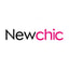 Newchic coupon codes