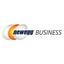 Newegg Business coupon codes