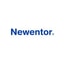 Newentor coupon codes