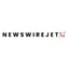 NewswireJet coupon codes