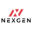 NexGen Research promo codes