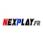 NexPlay codes promo
