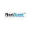 NextScent coupon codes
