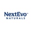 Nextevo coupon codes