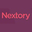 Nextory kortingscodes