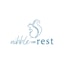 Nibble And Rest coupon codes