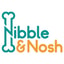 Nibble & Nosh discount codes