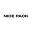 Nice Pack coupon codes