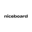 Niceboard coupon codes