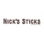 Nick's Sticks coupon codes