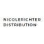 NicoleRichter Distribution gutscheincodes