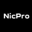 Nicpro coupon codes