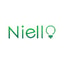 Niello coupon codes
