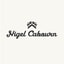 Nigel Cabourn coupon codes