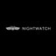 Nightwatch coupon codes