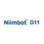 NiimbotD11 coupon codes